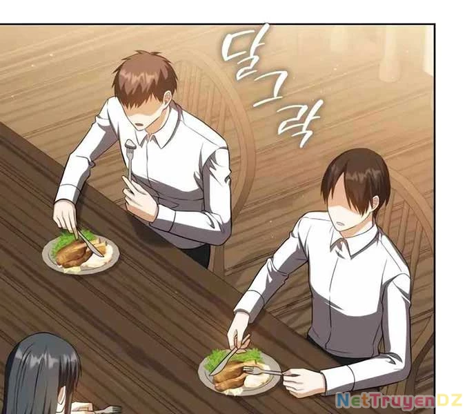 Sát Thủ Tái Sinh Thành Một Kiếm Sĩ Thiên Tài Chapter 41 - Trang 4