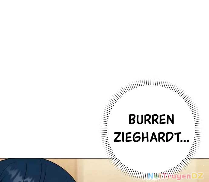 Sát Thủ Tái Sinh Thành Một Kiếm Sĩ Thiên Tài Chapter 41 - Trang 4