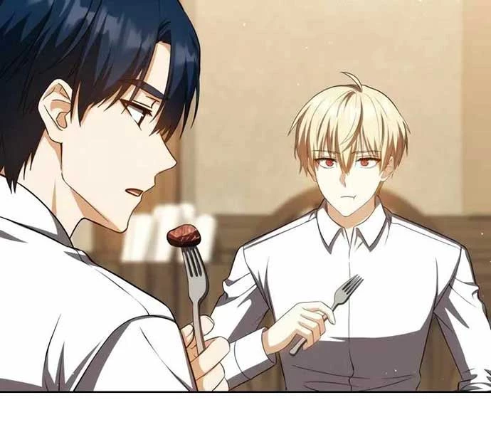 Sát Thủ Tái Sinh Thành Một Kiếm Sĩ Thiên Tài Chapter 41 - Trang 4