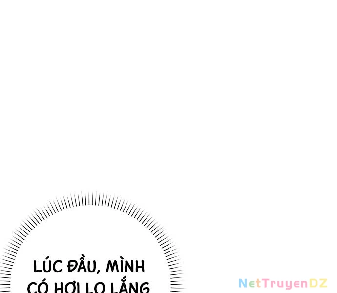 Sát Thủ Tái Sinh Thành Một Kiếm Sĩ Thiên Tài Chapter 41 - Trang 4