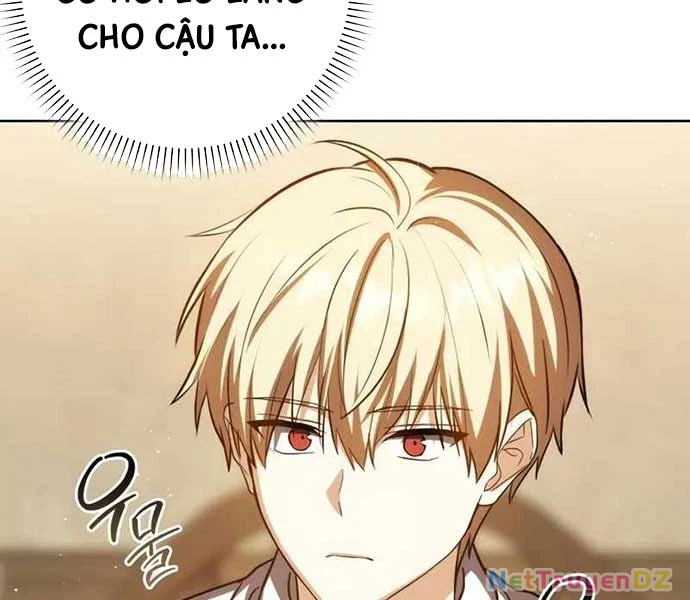 Sát Thủ Tái Sinh Thành Một Kiếm Sĩ Thiên Tài Chapter 41 - Trang 4