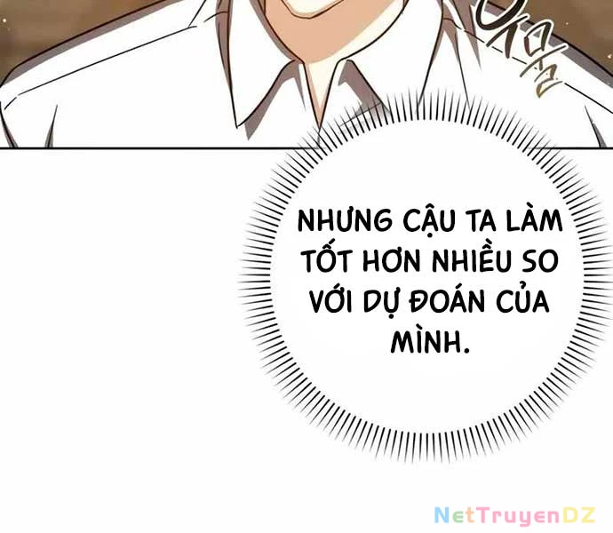 Sát Thủ Tái Sinh Thành Một Kiếm Sĩ Thiên Tài Chapter 41 - Trang 4