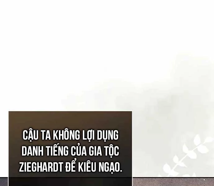 Sát Thủ Tái Sinh Thành Một Kiếm Sĩ Thiên Tài Chapter 41 - Trang 4