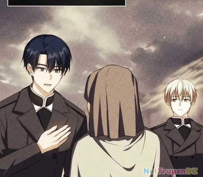 Sát Thủ Tái Sinh Thành Một Kiếm Sĩ Thiên Tài Chapter 41 - Trang 4