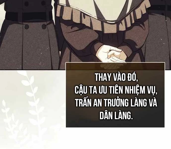 Sát Thủ Tái Sinh Thành Một Kiếm Sĩ Thiên Tài Chapter 41 - Trang 4