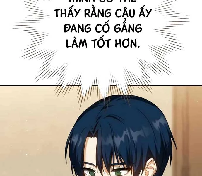 Sát Thủ Tái Sinh Thành Một Kiếm Sĩ Thiên Tài Chapter 41 - Trang 4