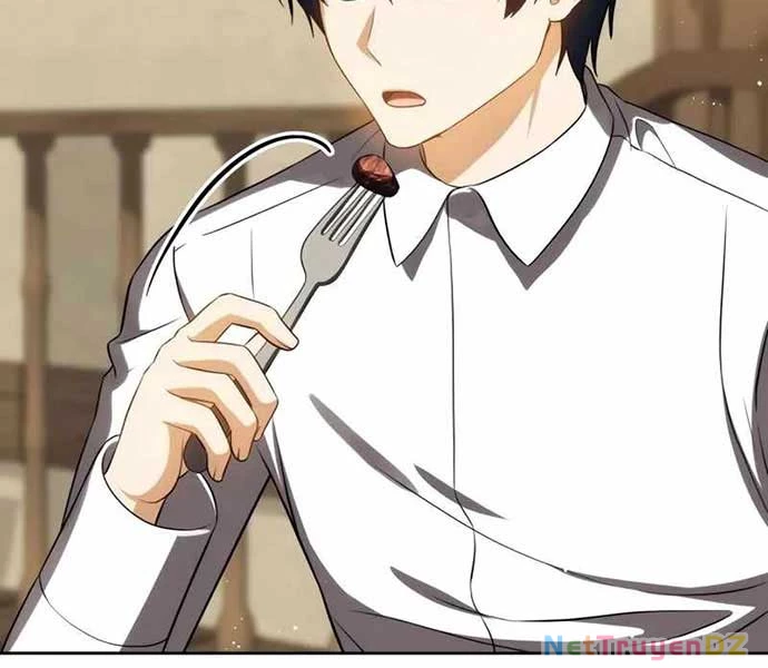 Sát Thủ Tái Sinh Thành Một Kiếm Sĩ Thiên Tài Chapter 41 - Trang 4