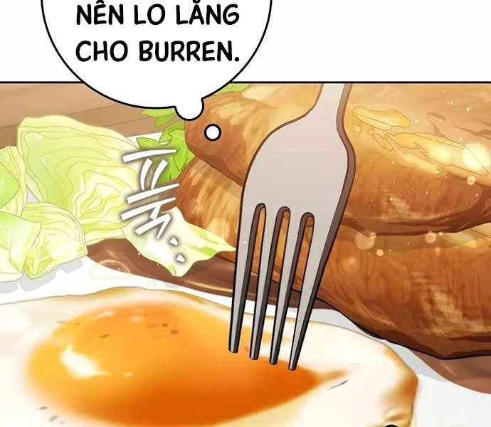 Sát Thủ Tái Sinh Thành Một Kiếm Sĩ Thiên Tài Chapter 41 - Trang 4