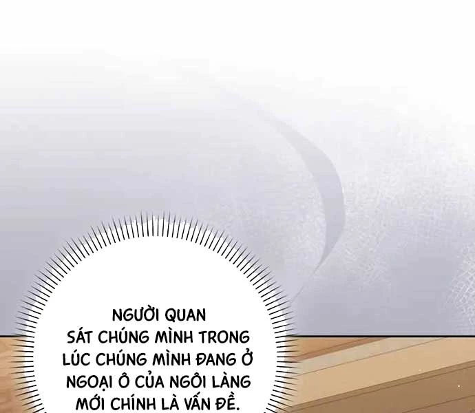 Sát Thủ Tái Sinh Thành Một Kiếm Sĩ Thiên Tài Chapter 41 - Trang 4
