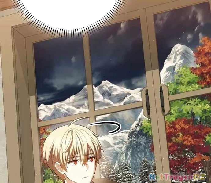 Sát Thủ Tái Sinh Thành Một Kiếm Sĩ Thiên Tài Chapter 41 - Trang 4