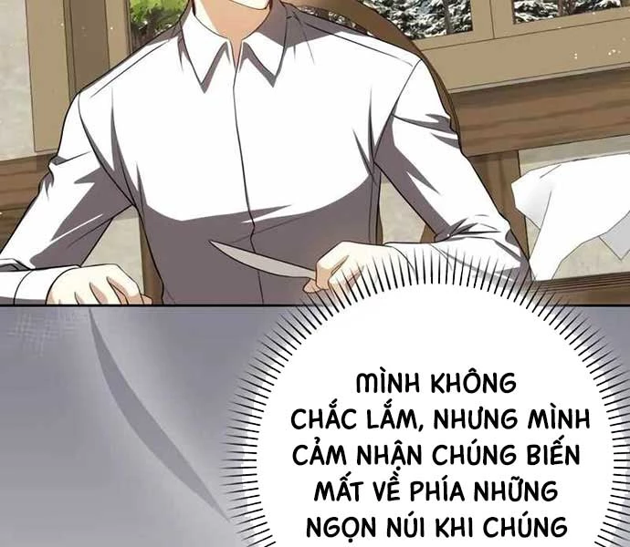 Sát Thủ Tái Sinh Thành Một Kiếm Sĩ Thiên Tài Chapter 41 - Trang 4