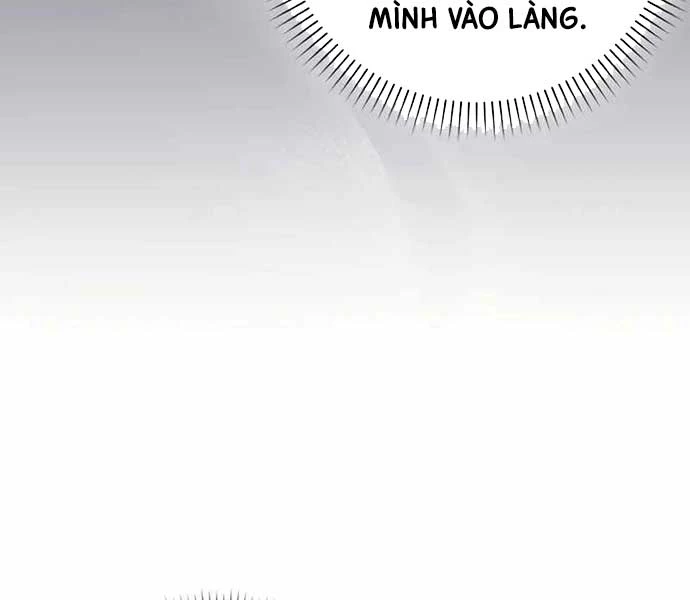 Sát Thủ Tái Sinh Thành Một Kiếm Sĩ Thiên Tài Chapter 41 - Trang 4