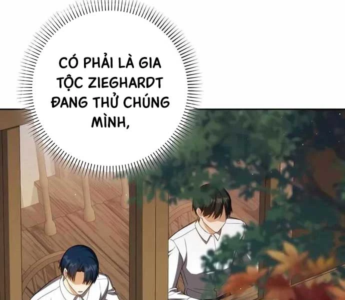 Sát Thủ Tái Sinh Thành Một Kiếm Sĩ Thiên Tài Chapter 41 - Trang 4