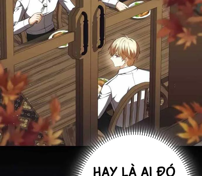 Sát Thủ Tái Sinh Thành Một Kiếm Sĩ Thiên Tài Chapter 41 - Trang 4