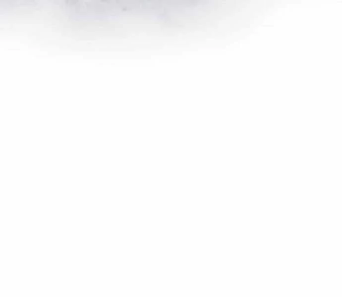 Sát Thủ Tái Sinh Thành Một Kiếm Sĩ Thiên Tài Chapter 41 - Trang 4