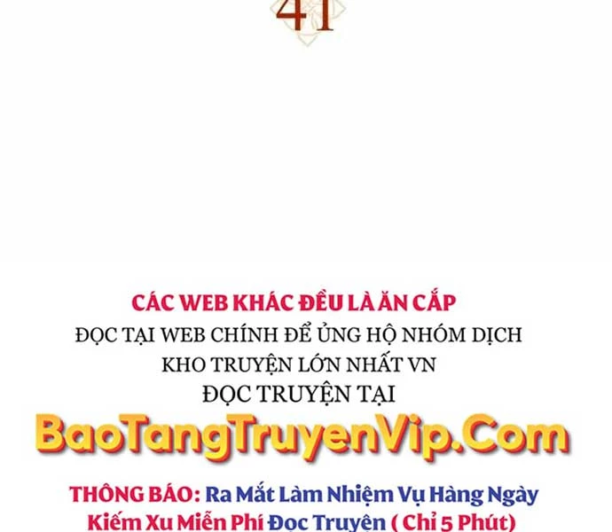 Sát Thủ Tái Sinh Thành Một Kiếm Sĩ Thiên Tài Chapter 41 - Trang 4