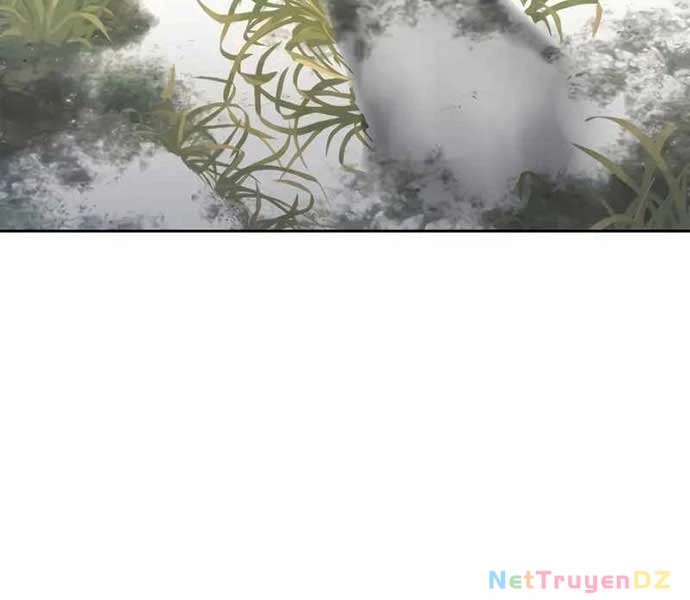 Sát Thủ Tái Sinh Thành Một Kiếm Sĩ Thiên Tài Chapter 41 - Trang 4