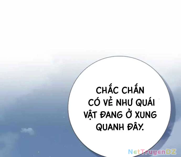 Sát Thủ Tái Sinh Thành Một Kiếm Sĩ Thiên Tài Chapter 41 - Trang 4