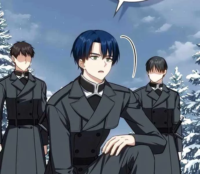 Sát Thủ Tái Sinh Thành Một Kiếm Sĩ Thiên Tài Chapter 41 - Trang 4