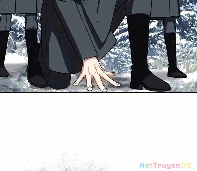 Sát Thủ Tái Sinh Thành Một Kiếm Sĩ Thiên Tài Chapter 41 - Trang 4