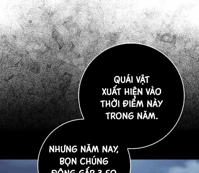 Sát Thủ Tái Sinh Thành Một Kiếm Sĩ Thiên Tài Chapter 41 - Trang 4