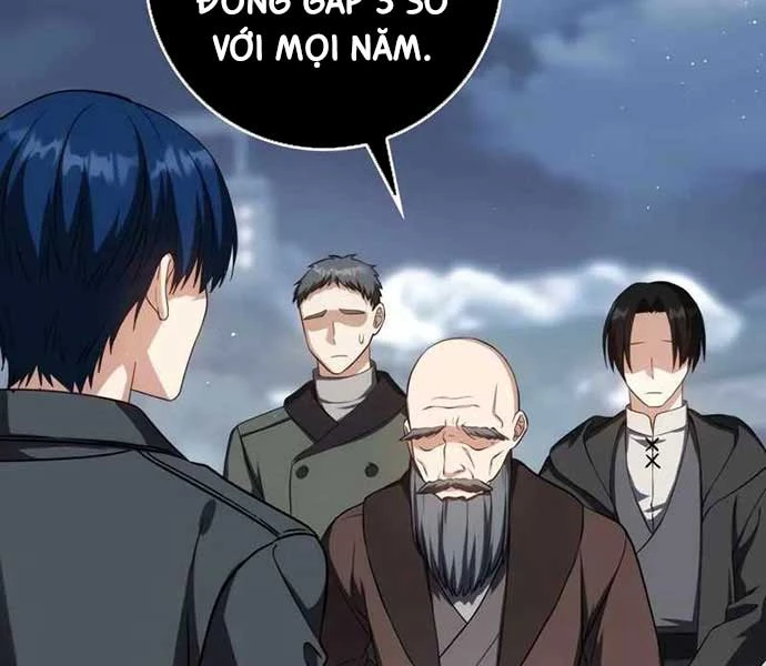 Sát Thủ Tái Sinh Thành Một Kiếm Sĩ Thiên Tài Chapter 41 - Trang 4