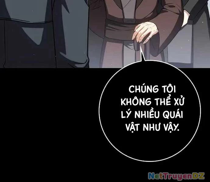 Sát Thủ Tái Sinh Thành Một Kiếm Sĩ Thiên Tài Chapter 41 - Trang 4