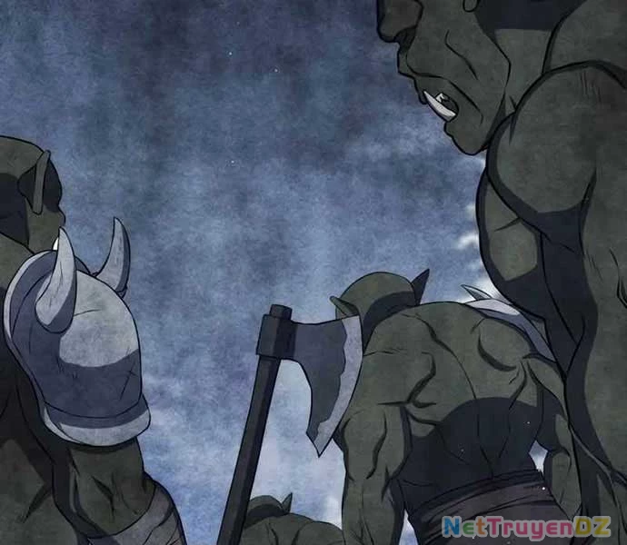 Sát Thủ Tái Sinh Thành Một Kiếm Sĩ Thiên Tài Chapter 41 - Trang 4