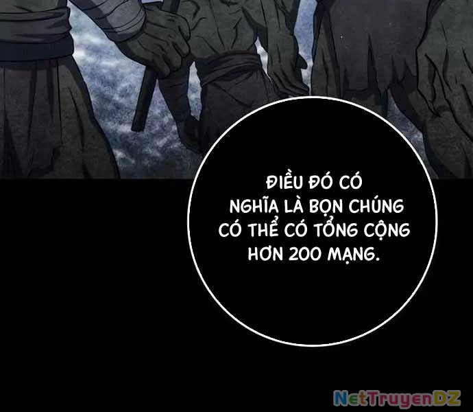 Sát Thủ Tái Sinh Thành Một Kiếm Sĩ Thiên Tài Chapter 41 - Trang 4