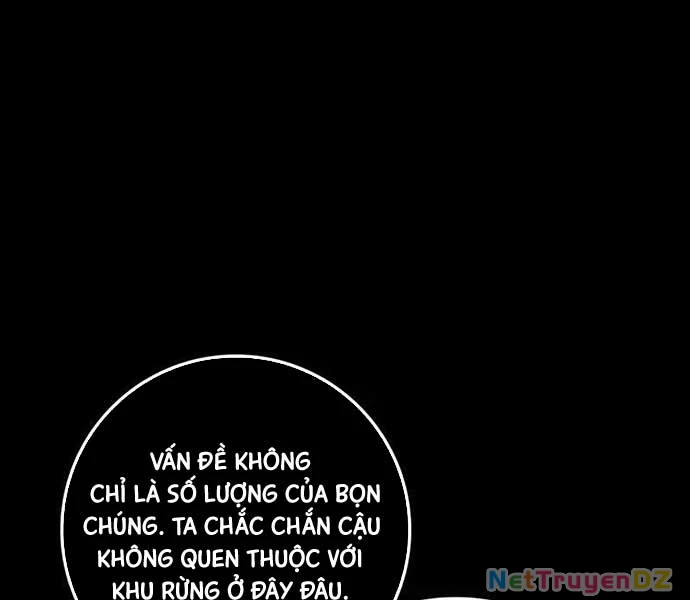 Sát Thủ Tái Sinh Thành Một Kiếm Sĩ Thiên Tài Chapter 41 - Trang 4