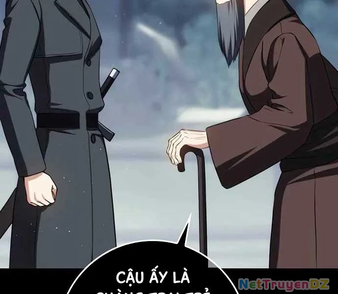 Sát Thủ Tái Sinh Thành Một Kiếm Sĩ Thiên Tài Chapter 41 - Trang 4