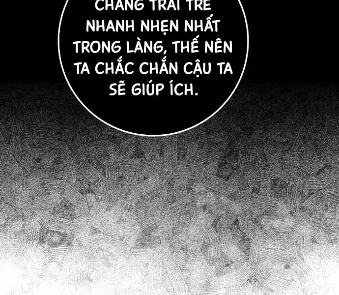 Sát Thủ Tái Sinh Thành Một Kiếm Sĩ Thiên Tài Chapter 41 - Trang 4