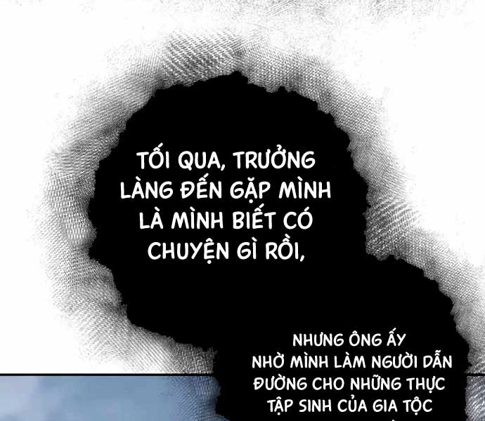 Sát Thủ Tái Sinh Thành Một Kiếm Sĩ Thiên Tài Chapter 41 - Trang 4
