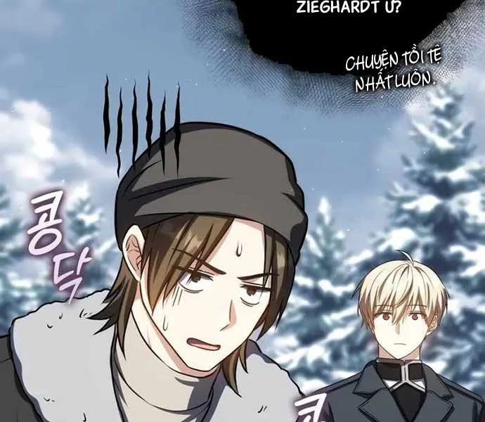 Sát Thủ Tái Sinh Thành Một Kiếm Sĩ Thiên Tài Chapter 41 - Trang 4