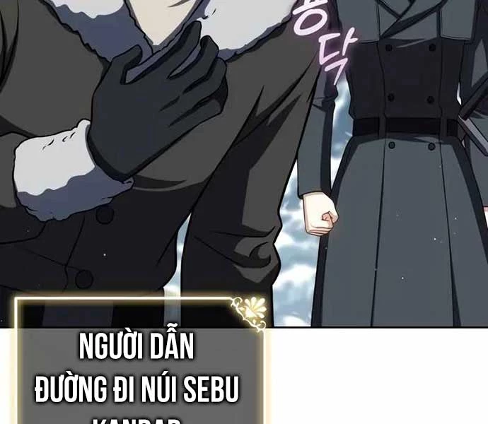 Sát Thủ Tái Sinh Thành Một Kiếm Sĩ Thiên Tài Chapter 41 - Trang 4