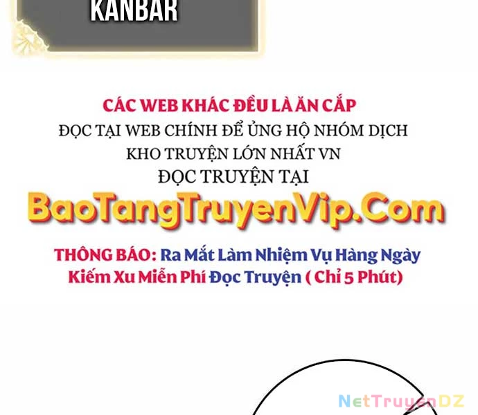 Sát Thủ Tái Sinh Thành Một Kiếm Sĩ Thiên Tài Chapter 41 - Trang 4