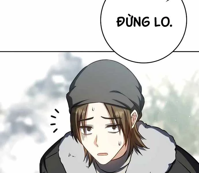 Sát Thủ Tái Sinh Thành Một Kiếm Sĩ Thiên Tài Chapter 41 - Trang 4