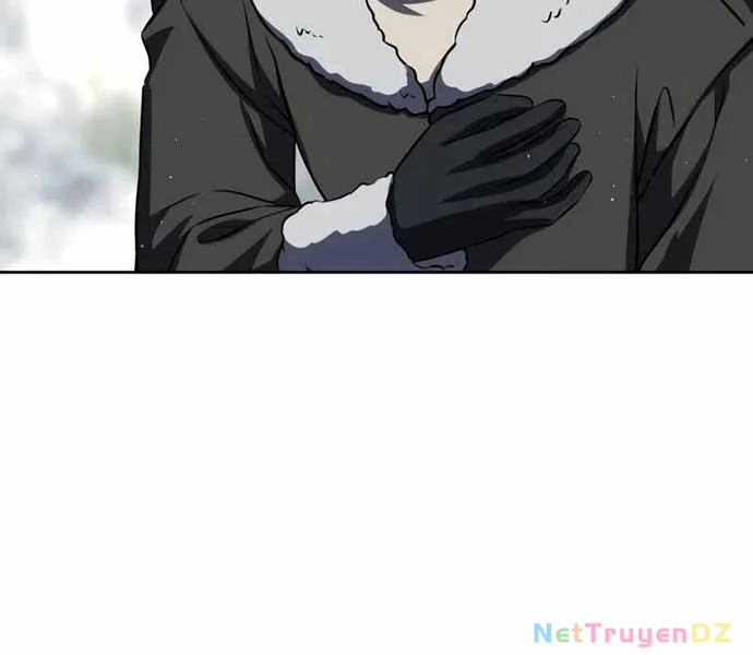 Sát Thủ Tái Sinh Thành Một Kiếm Sĩ Thiên Tài Chapter 41 - Trang 4