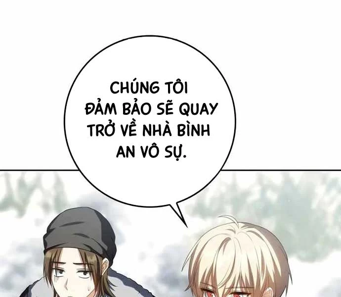 Sát Thủ Tái Sinh Thành Một Kiếm Sĩ Thiên Tài Chapter 41 - Trang 4