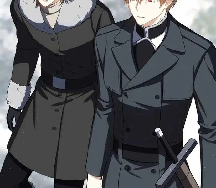 Sát Thủ Tái Sinh Thành Một Kiếm Sĩ Thiên Tài Chapter 41 - Trang 4