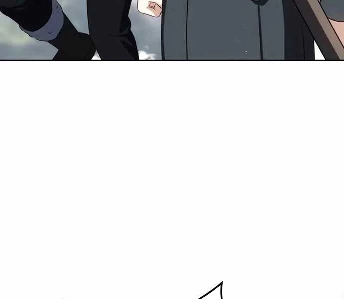 Sát Thủ Tái Sinh Thành Một Kiếm Sĩ Thiên Tài Chapter 41 - Trang 4