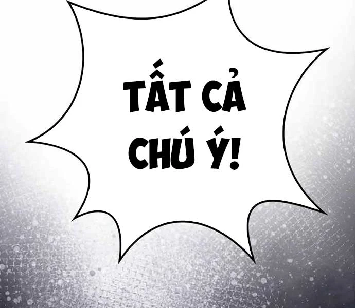 Sát Thủ Tái Sinh Thành Một Kiếm Sĩ Thiên Tài Chapter 41 - Trang 4