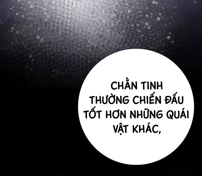 Sát Thủ Tái Sinh Thành Một Kiếm Sĩ Thiên Tài Chapter 41 - Trang 4