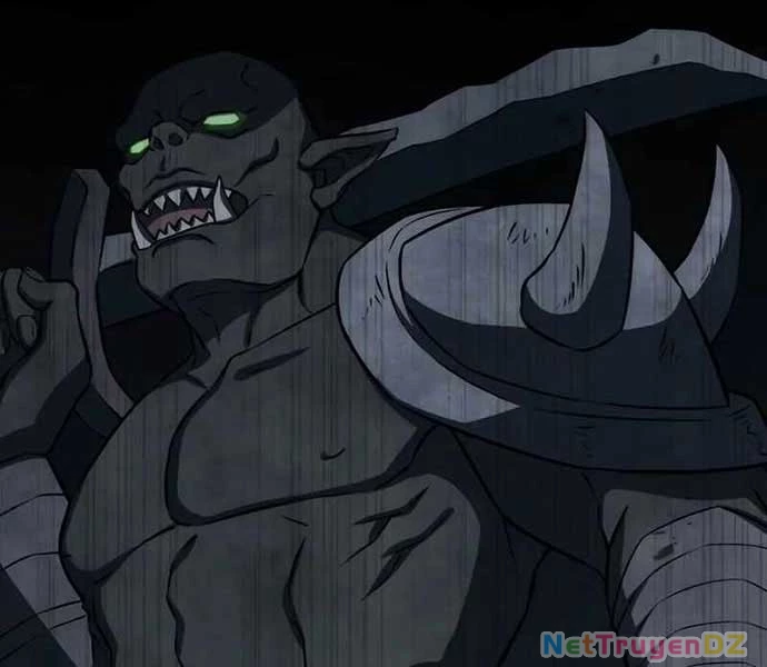 Sát Thủ Tái Sinh Thành Một Kiếm Sĩ Thiên Tài Chapter 41 - Trang 4