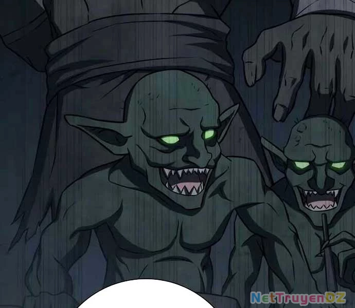 Sát Thủ Tái Sinh Thành Một Kiếm Sĩ Thiên Tài Chapter 41 - Trang 4