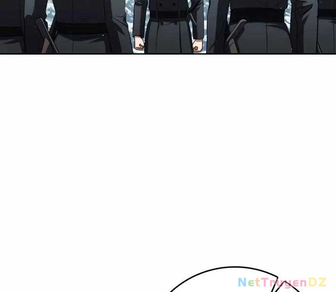 Sát Thủ Tái Sinh Thành Một Kiếm Sĩ Thiên Tài Chapter 41 - Trang 4