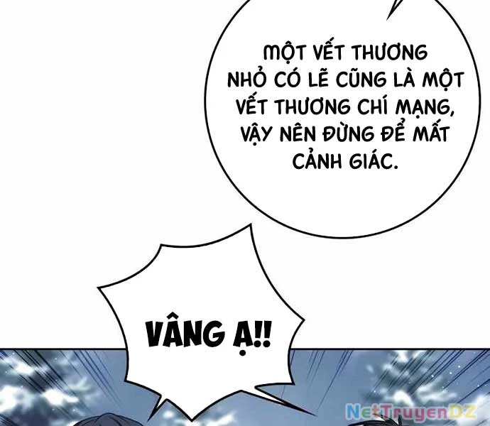 Sát Thủ Tái Sinh Thành Một Kiếm Sĩ Thiên Tài Chapter 41 - Trang 4