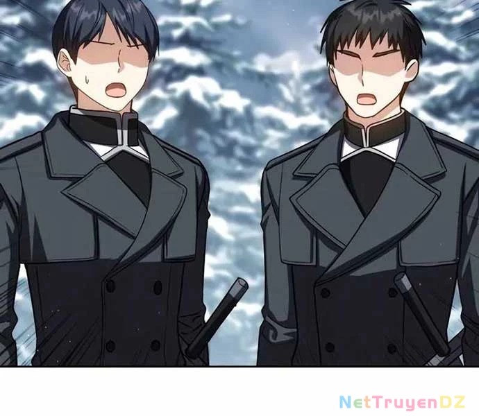 Sát Thủ Tái Sinh Thành Một Kiếm Sĩ Thiên Tài Chapter 41 - Trang 4