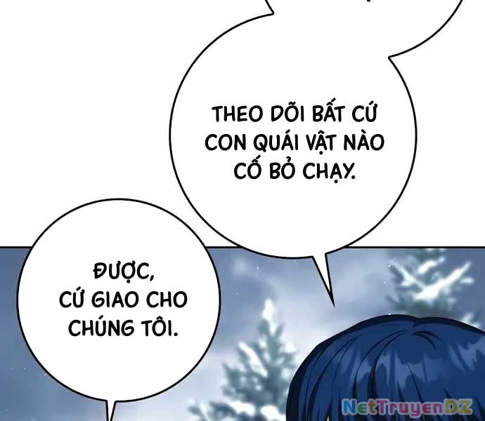 Sát Thủ Tái Sinh Thành Một Kiếm Sĩ Thiên Tài Chapter 41 - Trang 4