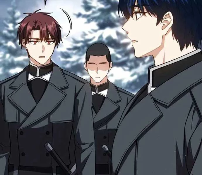 Sát Thủ Tái Sinh Thành Một Kiếm Sĩ Thiên Tài Chapter 41 - Trang 4